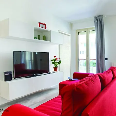 Mirabilia * Viareggio