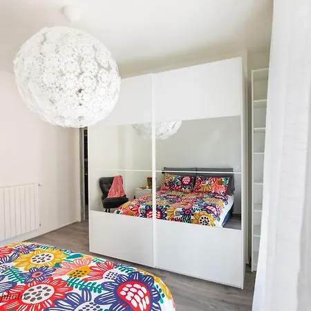 Mirabilia * Viareggio