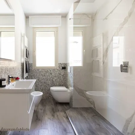 Mirabilia * Viareggio