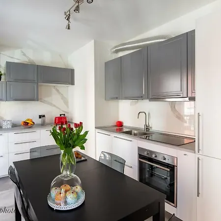 Mirabilia * Viareggio