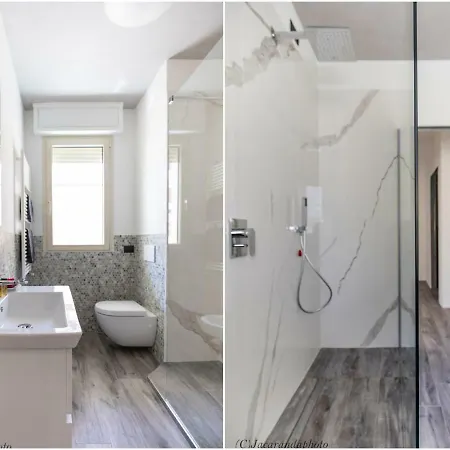 Mirabilia * Viareggio