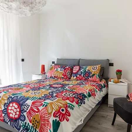 Mirabilia * Viareggio