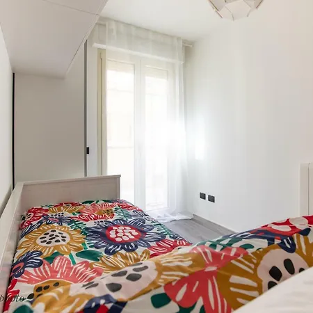 Mirabilia * Viareggio