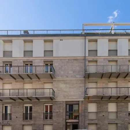 Mirabilia * Viareggio