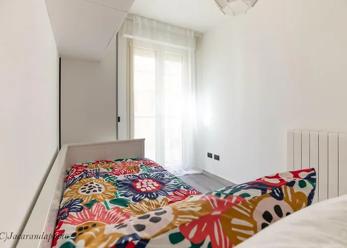 Mirabilia * Βιαρέτζιο