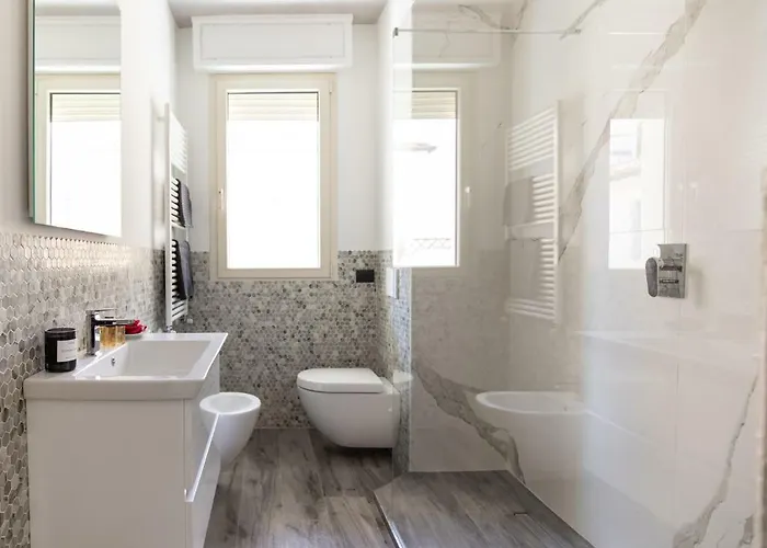 Mirabilia * Βιαρέτζιο