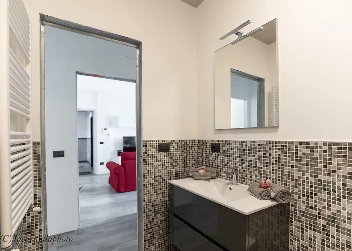 Mirabilia * Βιαρέτζιο