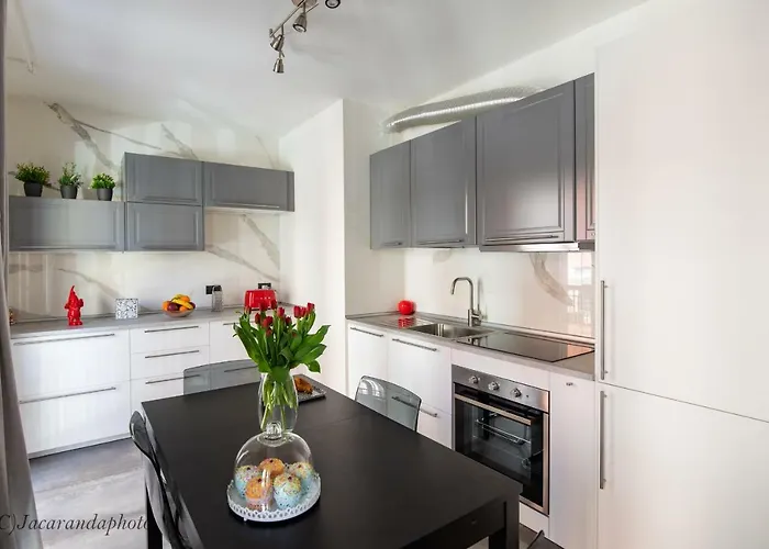 Mirabilia * Βιαρέτζιο