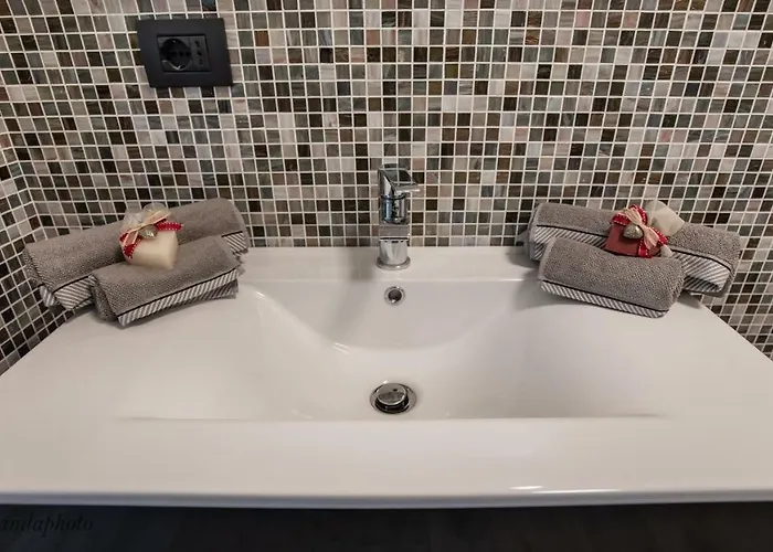 Mirabilia Βιαρέτζιο