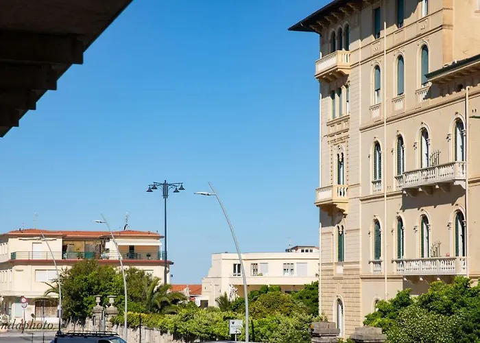 Mirabilia * Βιαρέτζιο