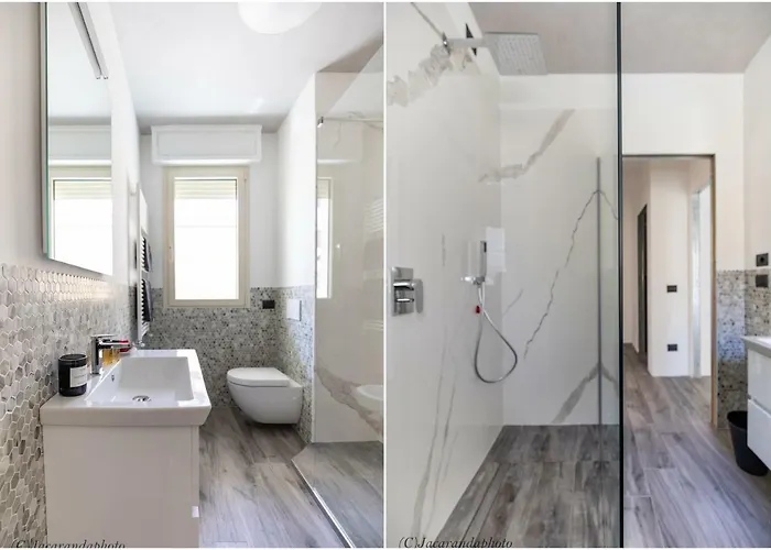 Mirabilia * Βιαρέτζιο