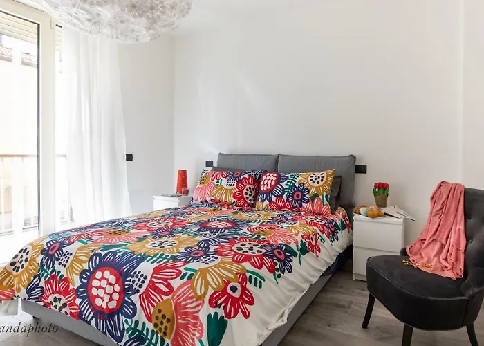 Mirabilia * Βιαρέτζιο